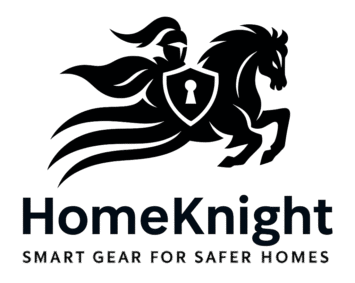 homeknight.co