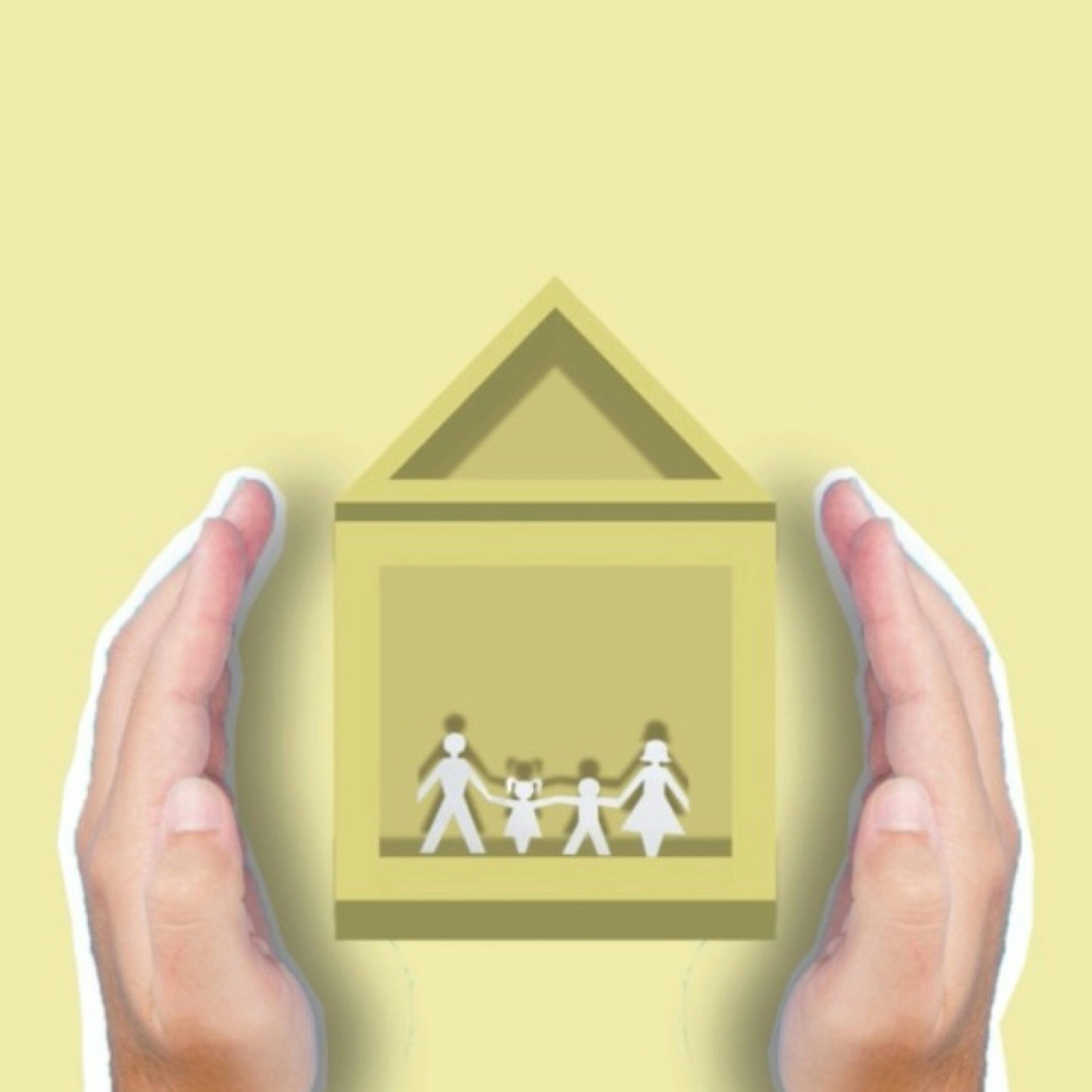 Ultimate home safety checklist