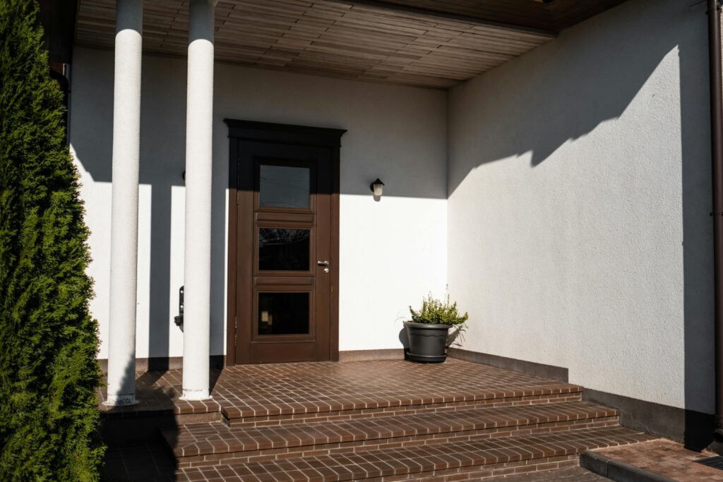 best home security system without a monthly fee